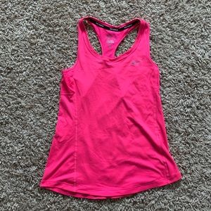 Nike Dri-Fit Tank